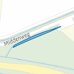 Perceel BEE01-F-2524