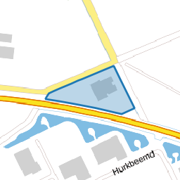 Perceel BEE01-F-2525