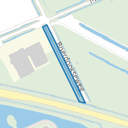 Perceel BEE01-F-2530