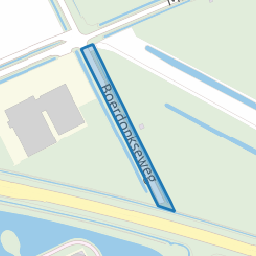 Perceel BEE01-F-2534