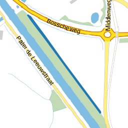 Perceel BEE01-F-2535