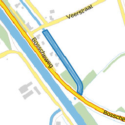 Perceel BEE01-F-2537