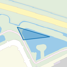 Perceel BEE01-F-2539