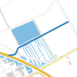 Perceel BEE01-F-2540