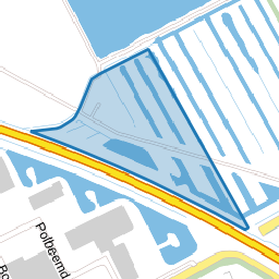 Perceel BEE01-F-2541