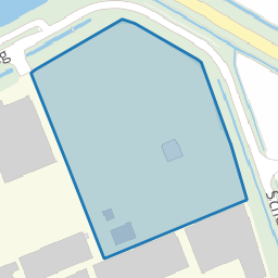 Perceel BEE01-F-2546