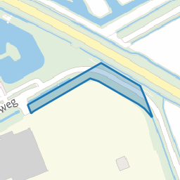 Perceel BEE01-F-2548