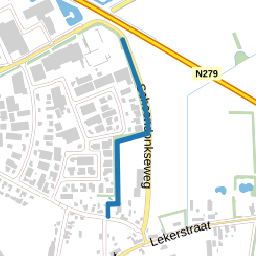 Perceel BEE01-F-2549