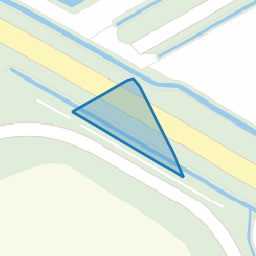 Perceel BEE01-F-2554