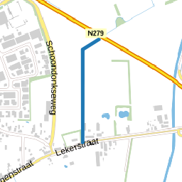 Perceel BEE01-F-2559