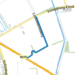 Perceel BEE01-F-2560