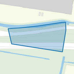 Perceel BEE01-F-2571