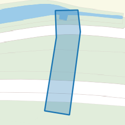 Perceel BEE01-F-2572