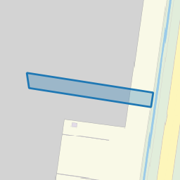 Perceel BEE01-F-2574