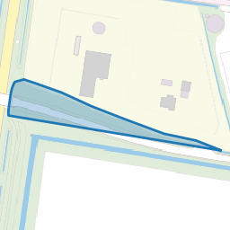 Perceel BEE01-F-2579