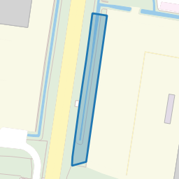 Perceel BEE01-F-2581