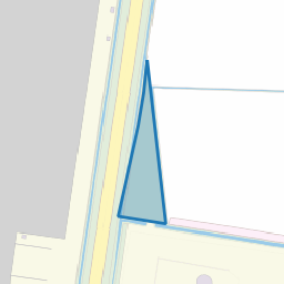 Perceel BEE01-F-2583