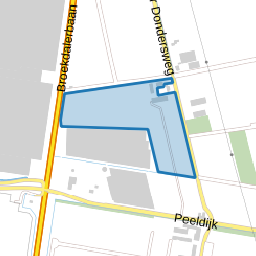 Perceel BEE01-F-2584