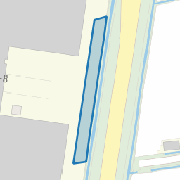 Perceel BEE01-F-2587