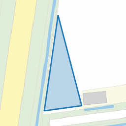 Perceel BEE01-F-2588