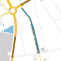 Perceel BEE01-F-2595