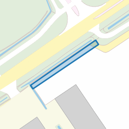 Perceel BEE01-F-2599