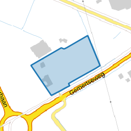 Perceel BEE01-F-2604