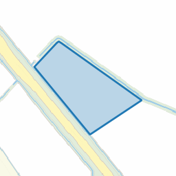 Perceel BEE01-F-2610