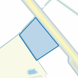 Perceel BEE01-F-2612