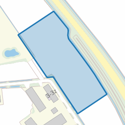 Perceel BEE01-F-2613