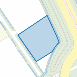 Perceel BEE01-F-2615