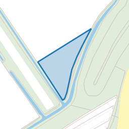 Perceel BEE01-F-2616