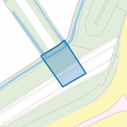 Perceel BEE01-F-2617