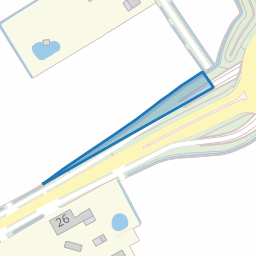 Perceel BEE01-F-2620