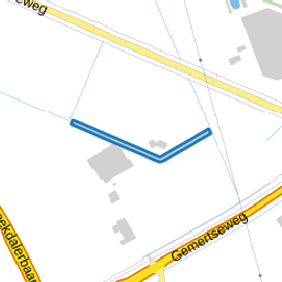 Perceel BEE01-F-2624