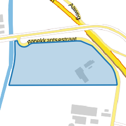 Perceel BEE01-F-2632