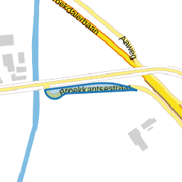 Perceel BEE01-F-2633