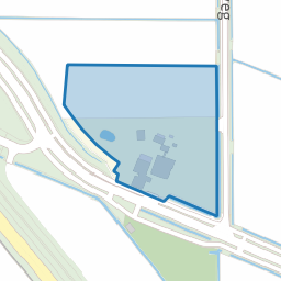 Perceel BEE01-F-2636