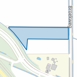 Perceel BEE01-F-2637