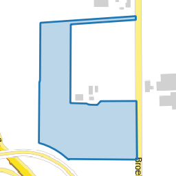 Perceel BEE01-F-2638