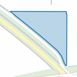 Perceel BEE01-F-2640