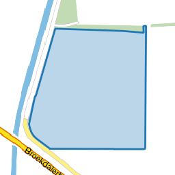 Perceel BEE01-F-2641