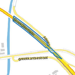 Perceel BEE01-F-2643