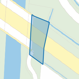 Perceel BEE01-F-2647