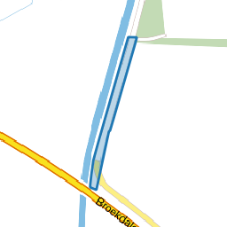 Perceel BEE01-F-2648