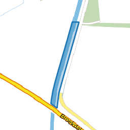 Perceel BEE01-F-2649