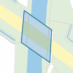 Perceel BEE01-F-2650