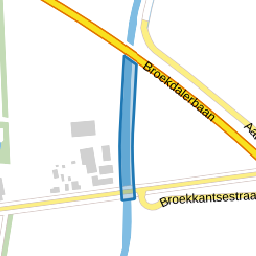 Perceel BEE01-F-2651