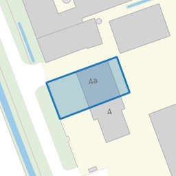 Perceel BEE01-F-2654