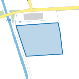 Perceel BEE01-F-2661